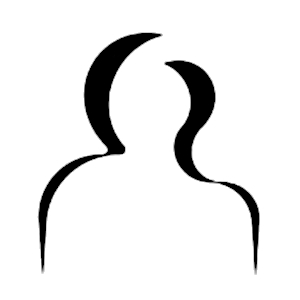 OKX Viittauskoodi CODE777